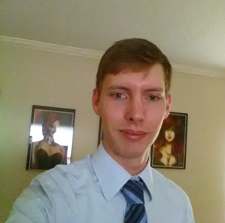 FBPic.PNG