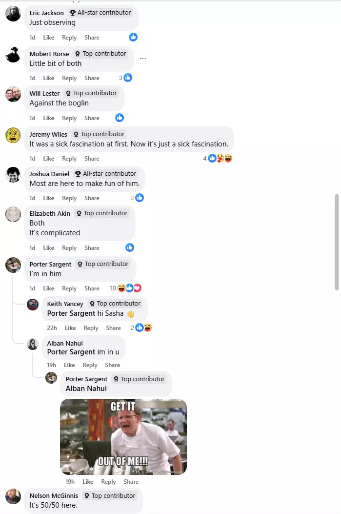 fbtrolls3.webp