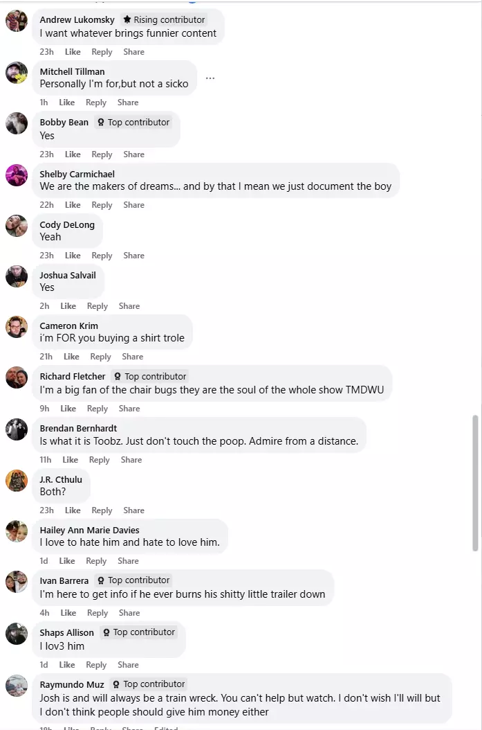 fbtrolls4.webp