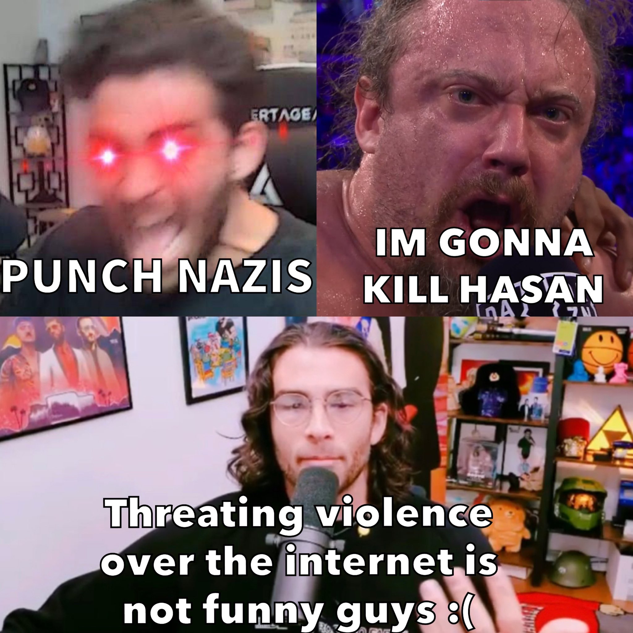 FbUzx4xWQAEBoZW.jpeg
