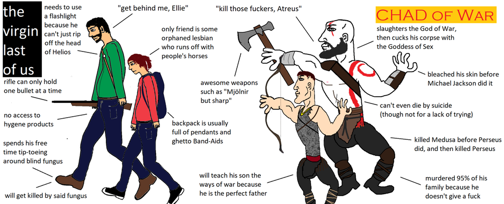 fc0.png