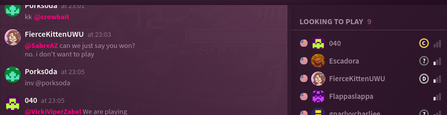 fc01.png