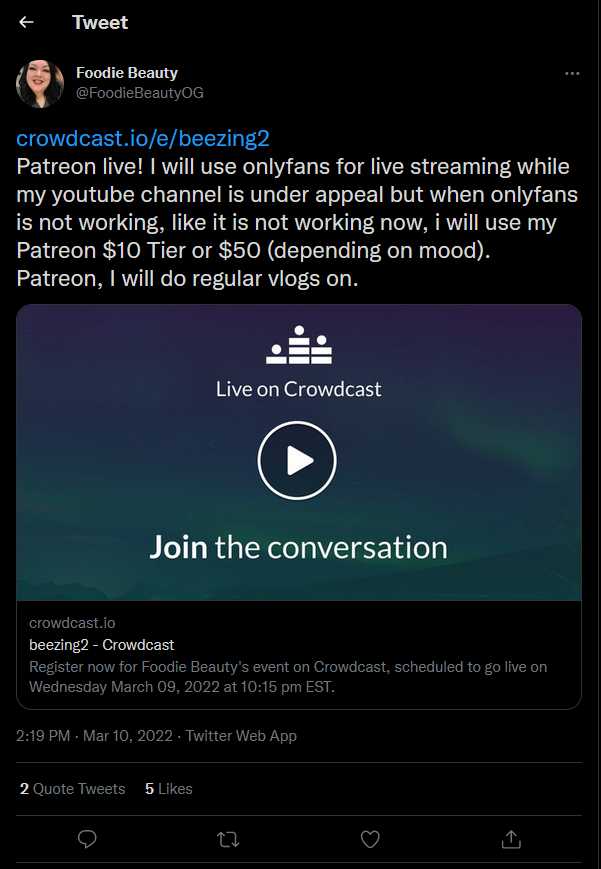 fc0145b40c87e5543ca0d330a070fa16.png
