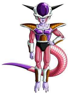 fc1d152bb426259ad1e0b947aa30cc26.png