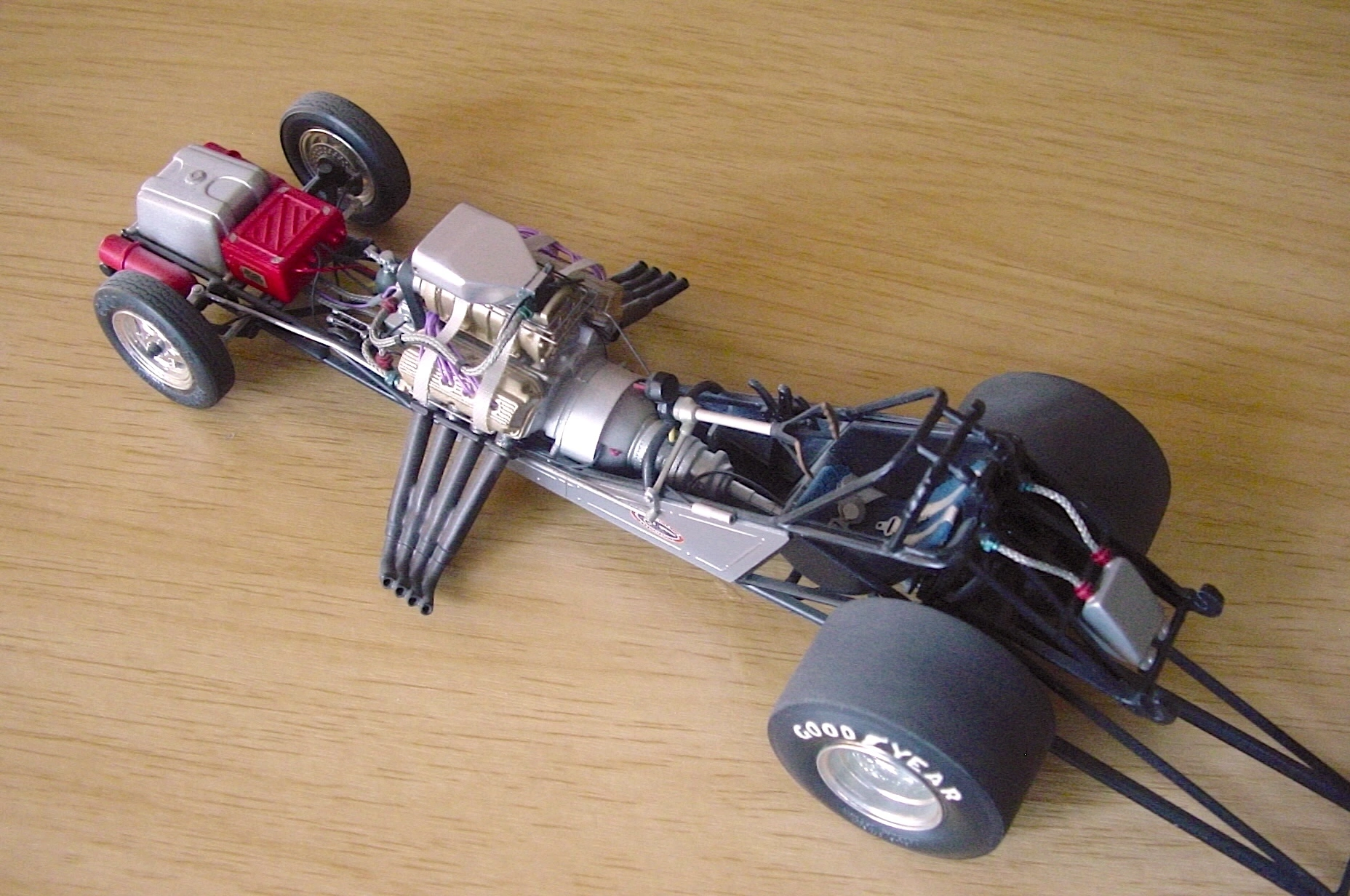 fc3.webp