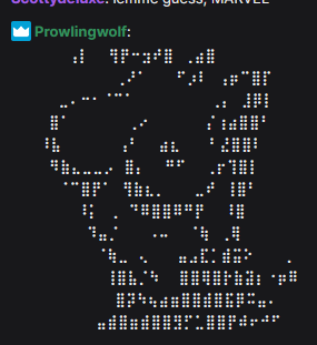 fc41ff186d2896e15b015c19e56748866ba32f2d1a715fea2d532a2e21b902e1.png