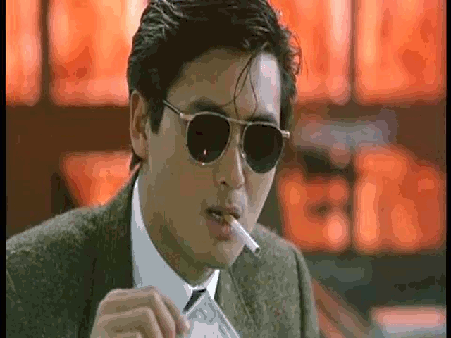 fc7b53c4475b4cfa1d4c427867ce632b.gif