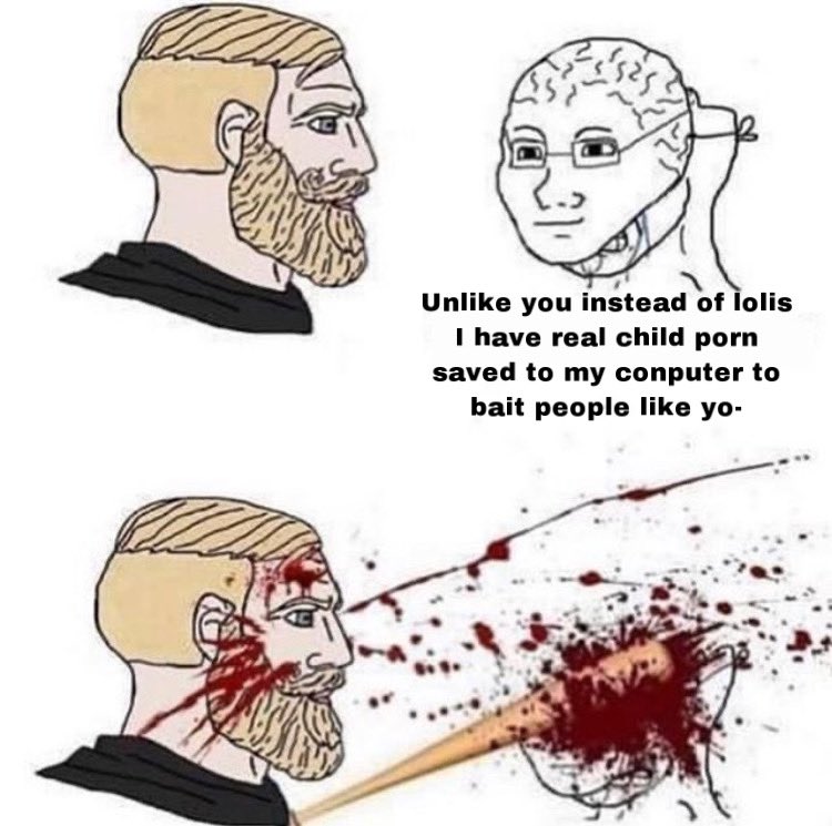 FC8cIZiXoAAF9u_.jpeg