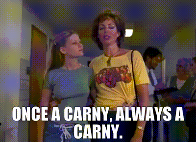 fca0d776-e3b5-49d2-a762-28879ae8ca06_text.gif