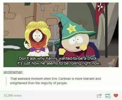 FCBVmsw.jpg