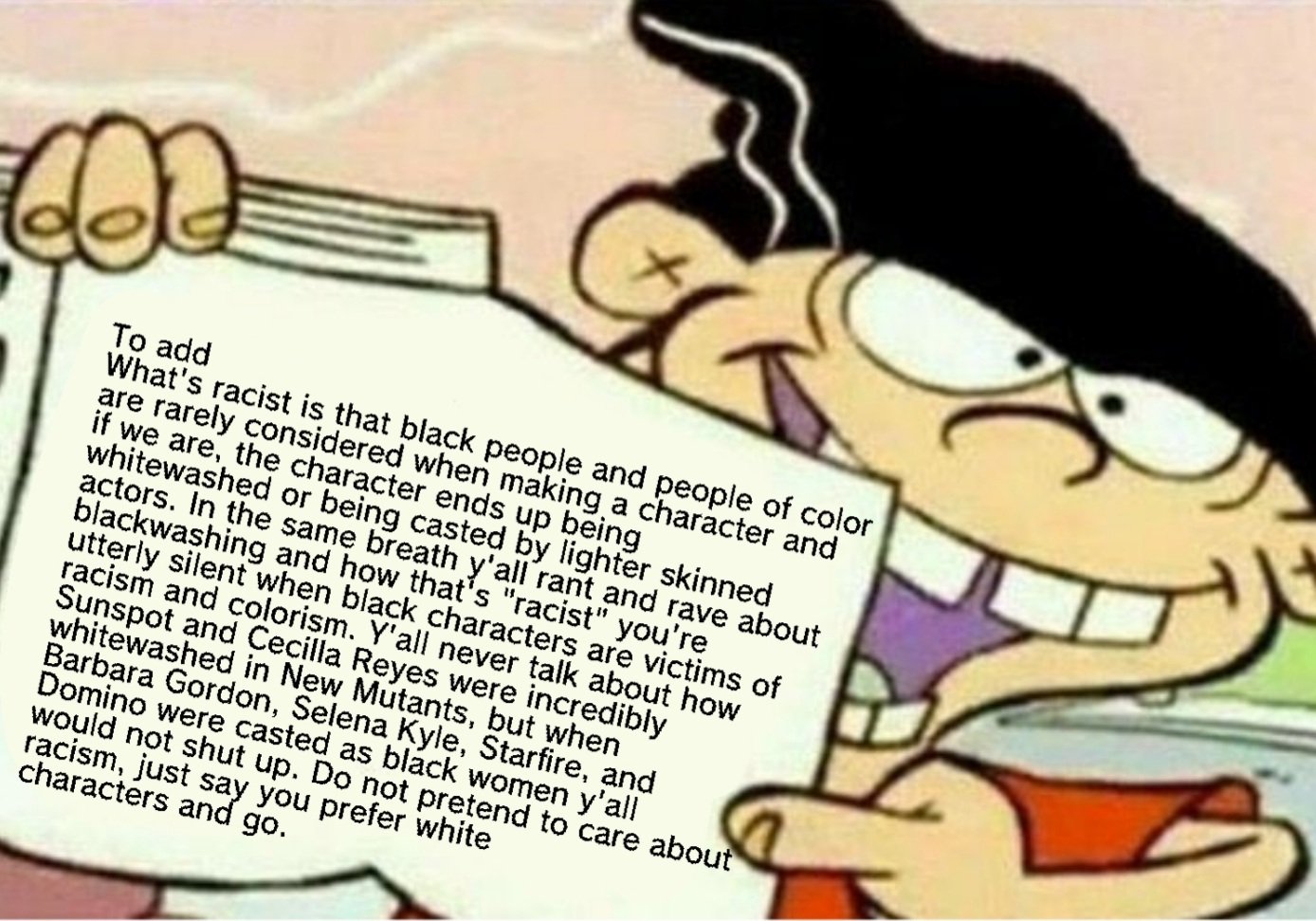 FCcW4t0UUAcxsPc.jpeg