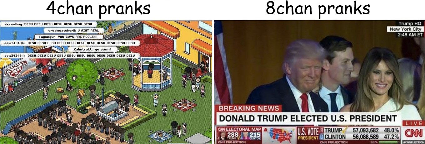 fcdf9c9dbe81865aa31baf22b4ec4fa961c3e3f02a2cdbabad7e0f6088a0811b.jpg