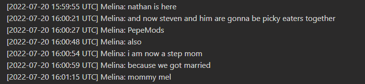 fCeo06P.png