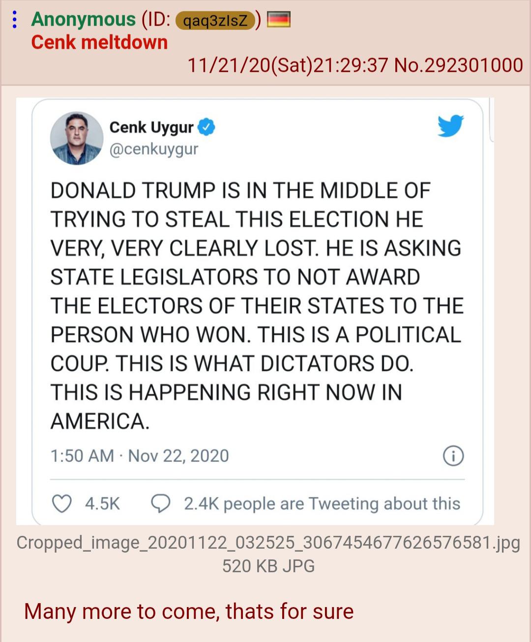 FCFBC031-AAC7-4CA6-B124-2E8ADDE85CB9.jpeg