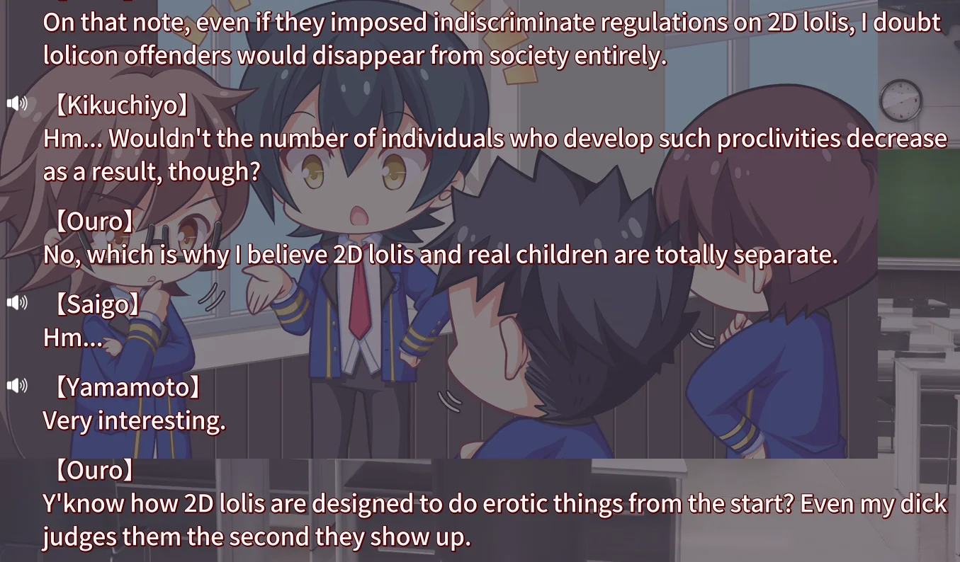 fcitqmb3k41c1.png