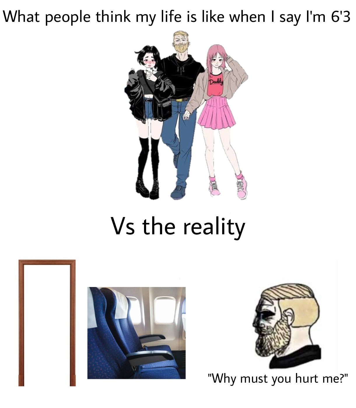 FCj4Q7NVgAwLYMy.jpeg