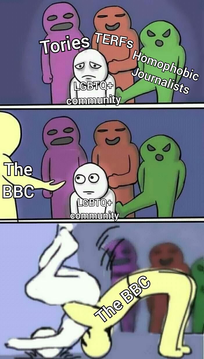 FCoFpHWXoAMR7Hc.jpeg