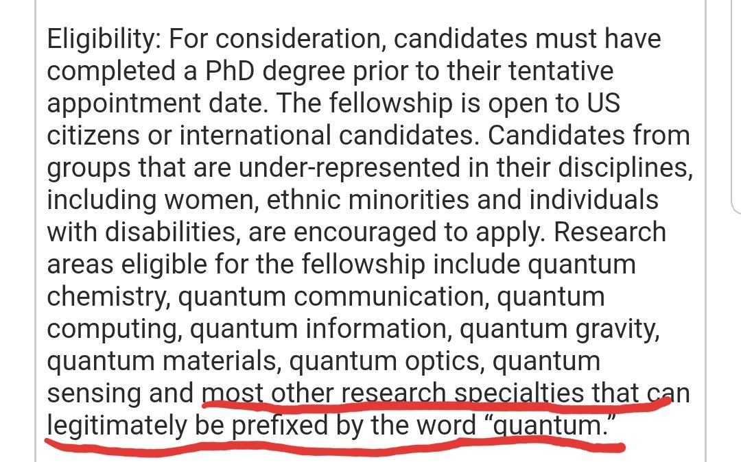 FCpteDRUcAECY5G.jpeg