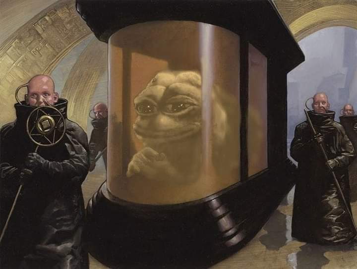 FCWpgo.jpg