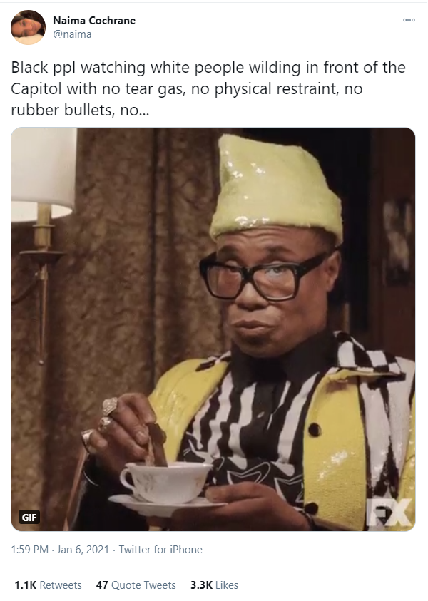 fd.PNG