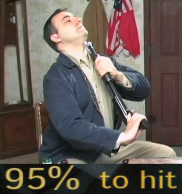 fd0.png