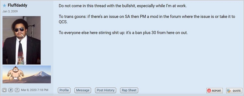 fd1.JPG