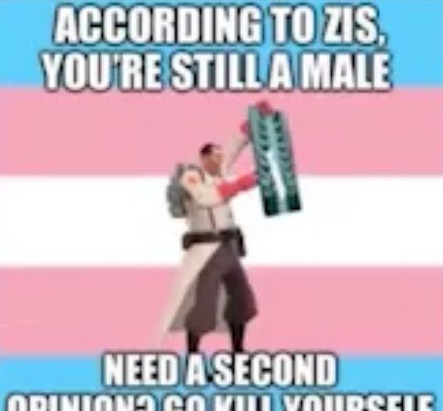 Fd1Q7ZCUcAA7tbP.jpeg