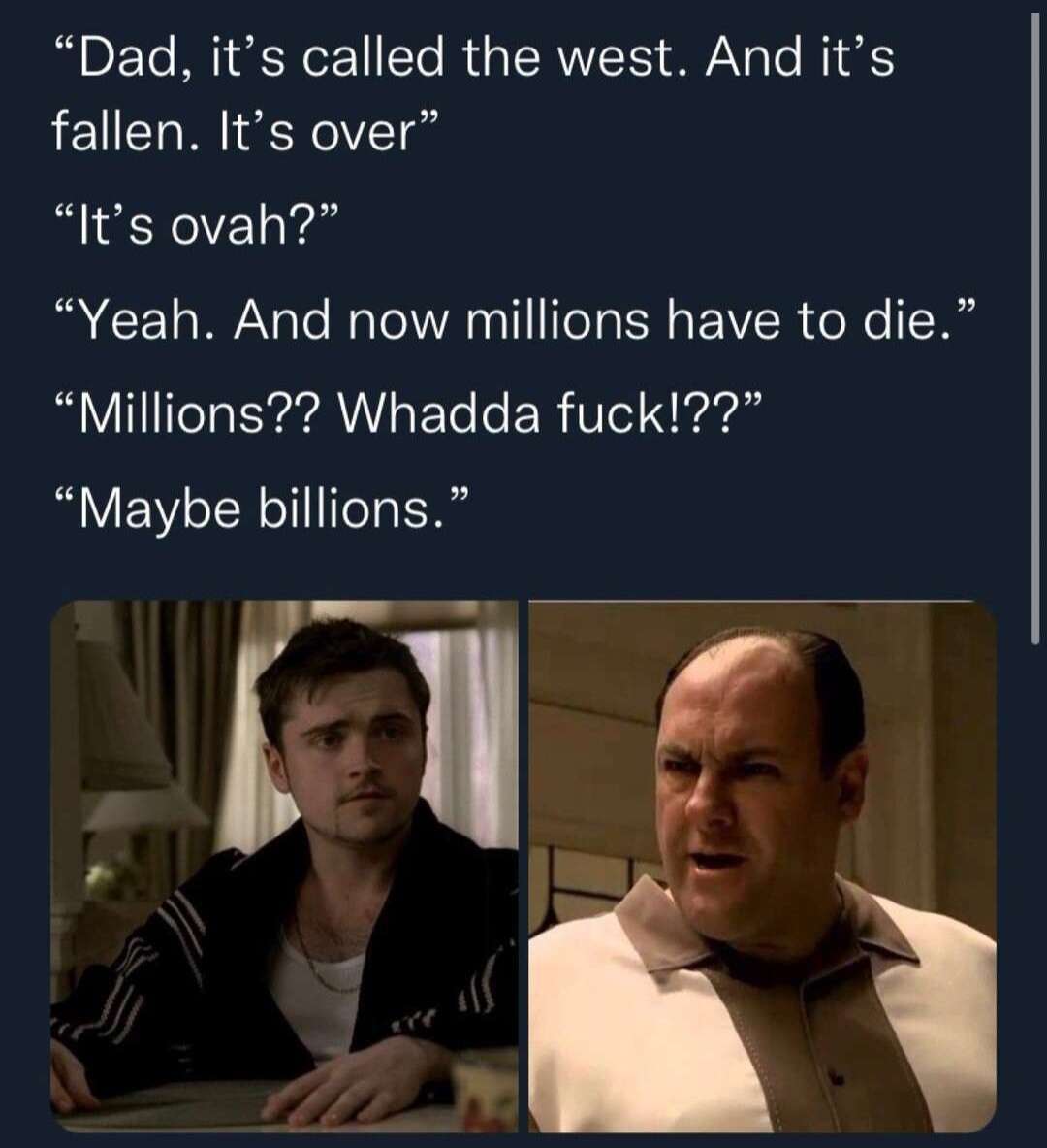 FD2A64B5-C2E1-4EDA-8703-F9E7CC36C1AE.jpeg