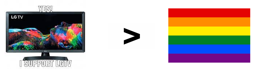 FD5F7B75-E418-4116-8A33-FE5A803940D1.png