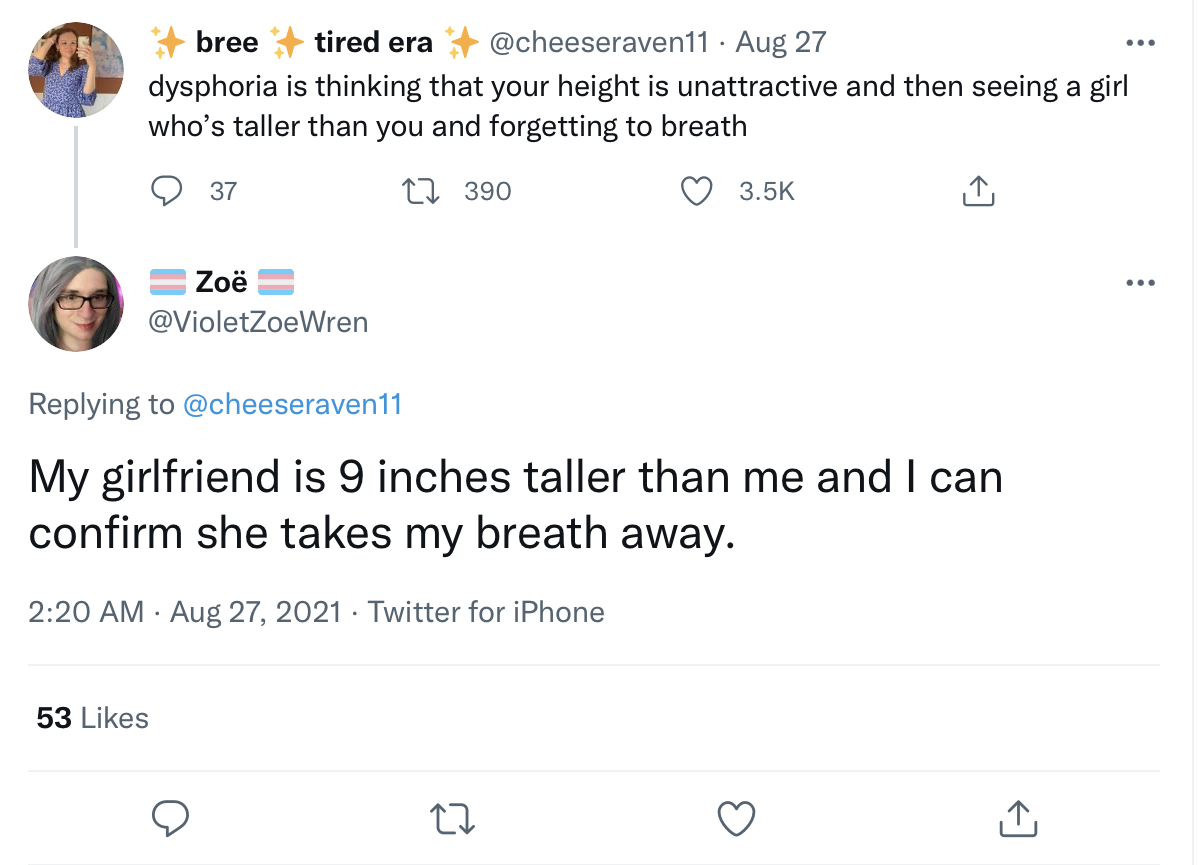 FD608F92-0F24-4FE2-BDBB-7B921B43530D.jpeg