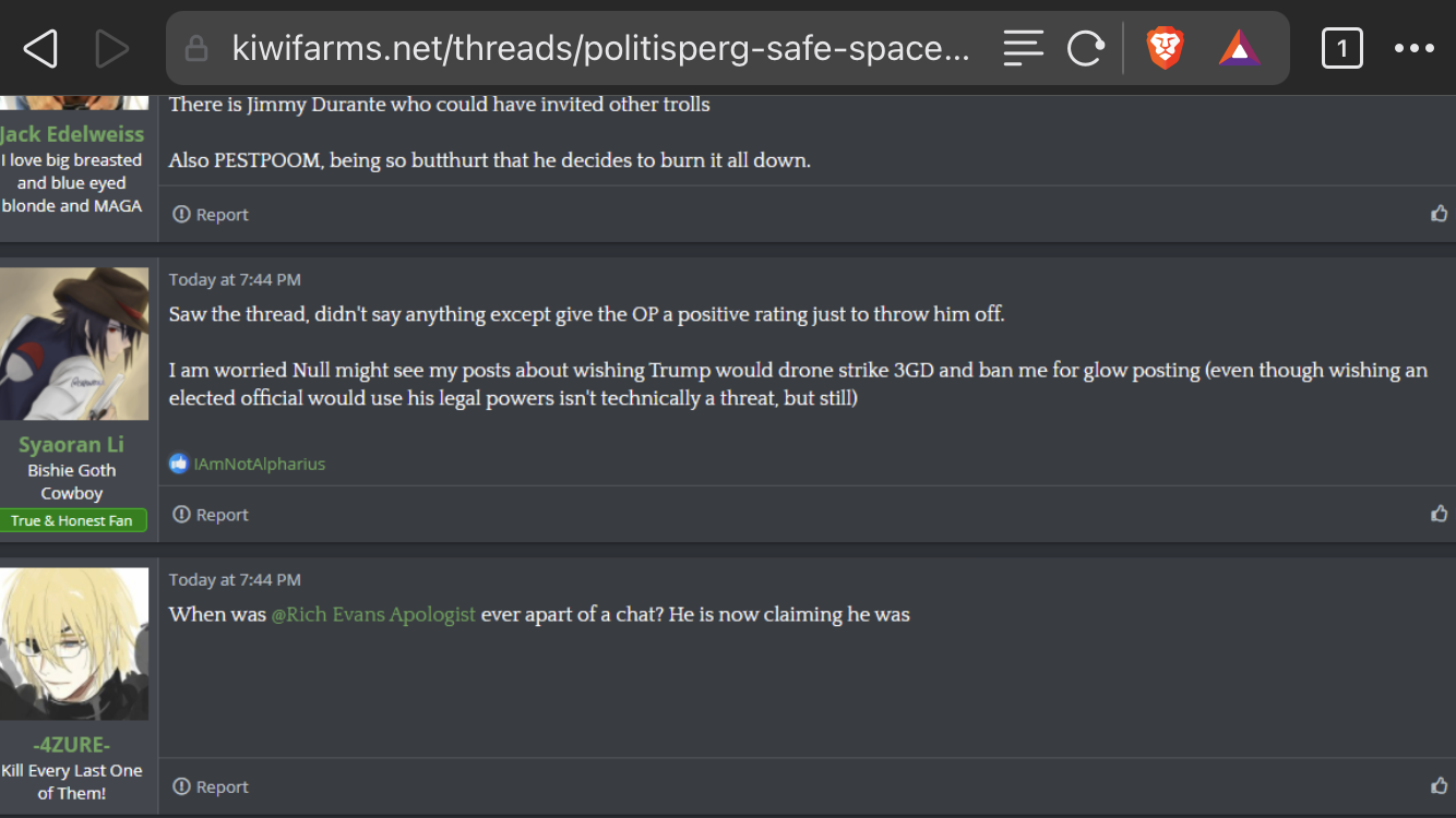 FD6924ED-656A-4229-81F3-0E128F9E55AE.png
