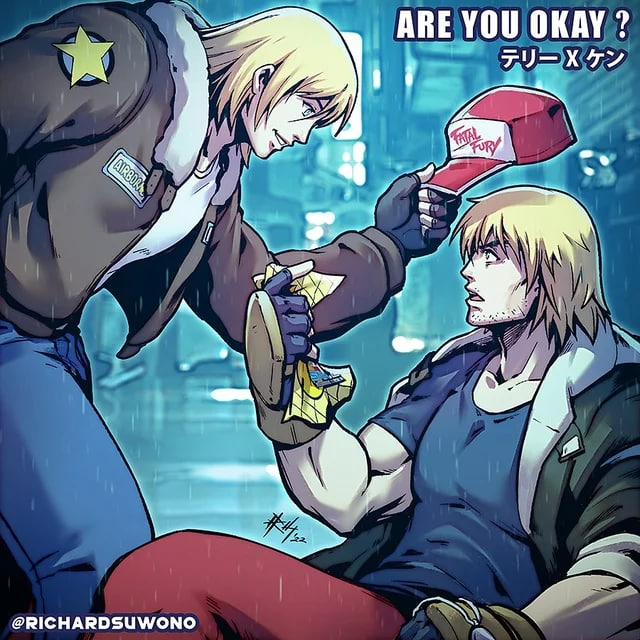 fd781e01-322e-4a13-9a2c-916883b1f8ec.png