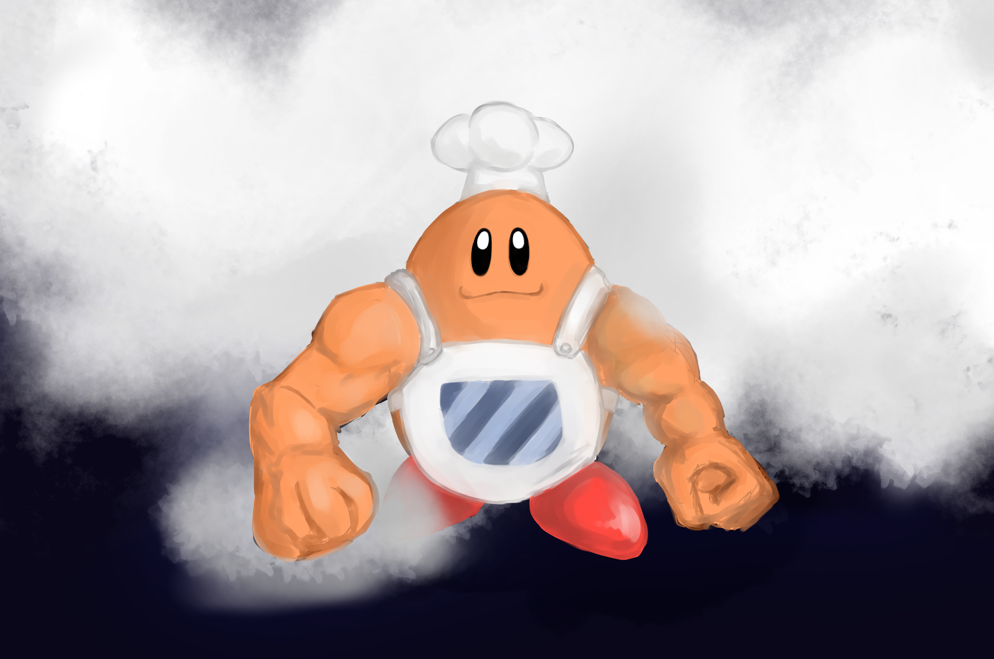 fd92d0232003d502f36f23d008d95aa0.png