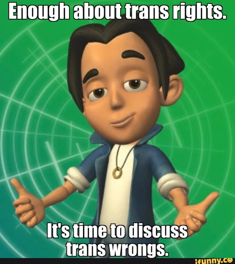 FDCBAE6E-67E8-424F-A41B-C58FC5930116.jpeg