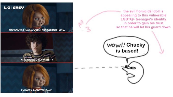 FDCmk3hXoAIHVLA.jpeg