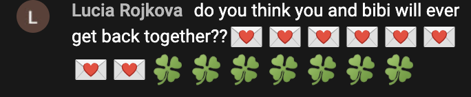 fddd6be0635625ced75350938f3d6682.png