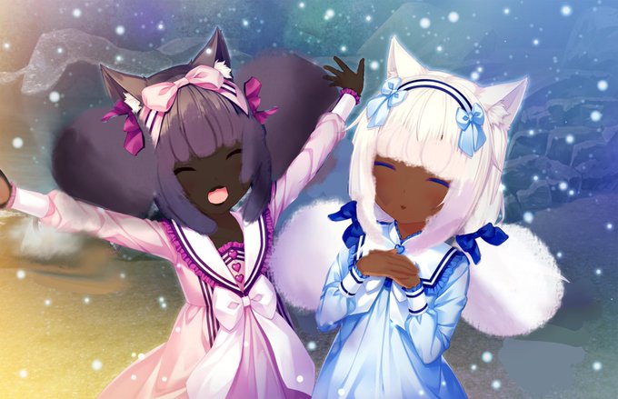 FDeoetVXMAATuq7.jpeg