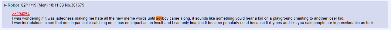 fderrsefr.PNG