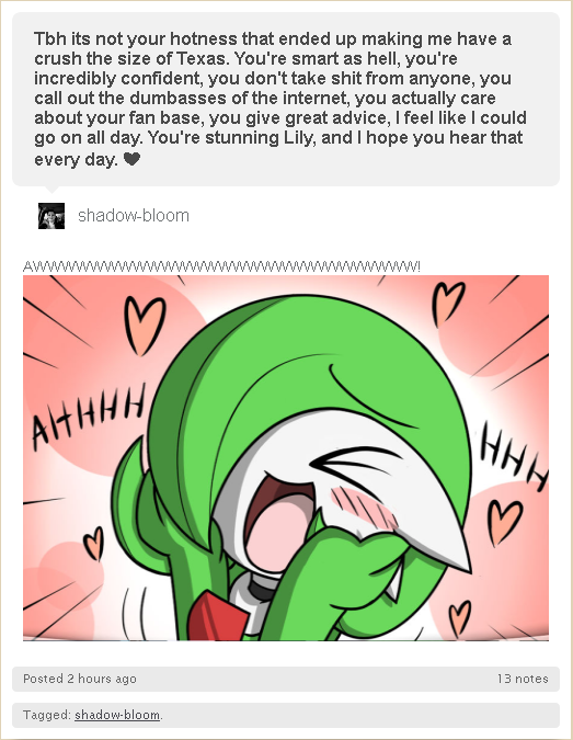 fdf fd.png