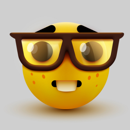 fdfd22d183eb813a79f4b21fe43eef53.png