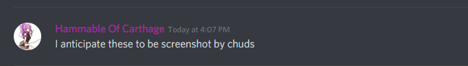 fdfdbfdbfdb.PNG