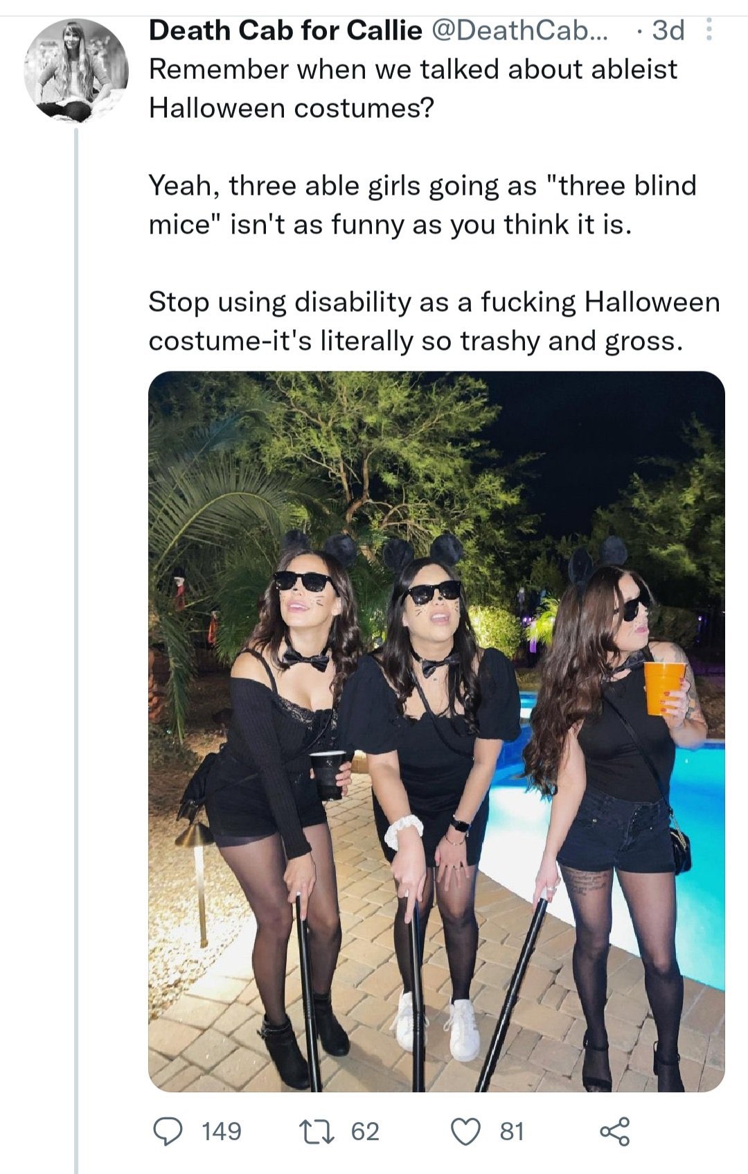 FDHaykPXMAEIpBF.jpeg