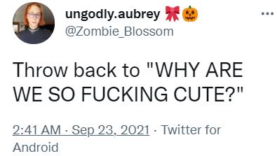 fdhdf.png