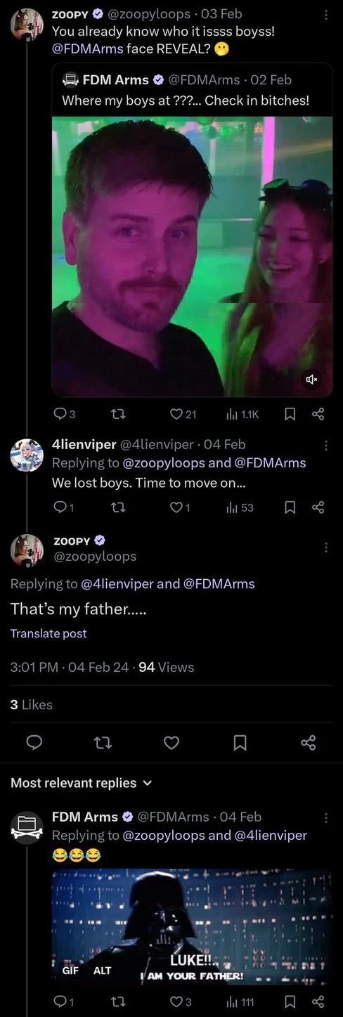 fdm twitter father connection thread.webp