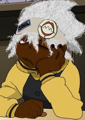 FDol6ZoUcAA6NOx.jpeg.jpg