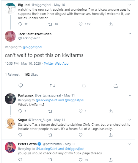 fdsagerfarbfvvbrafe.PNG