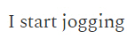 fdsfdf.png