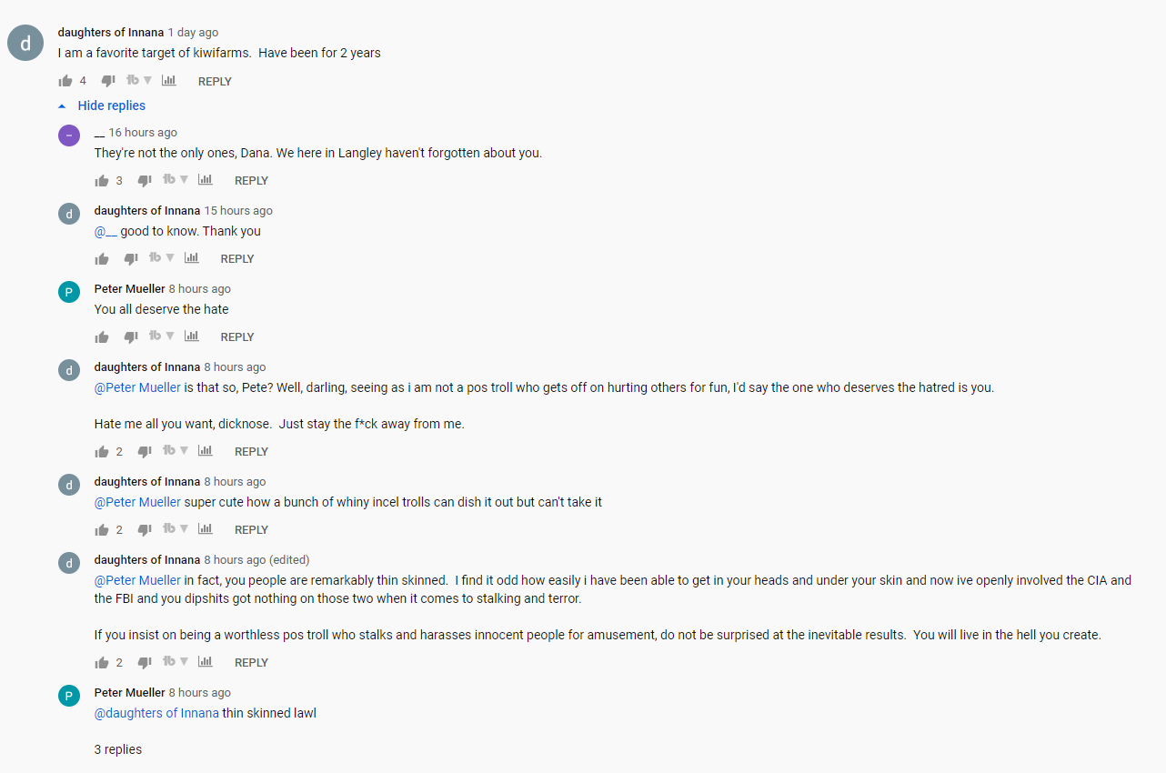 fdsfvd.PNG