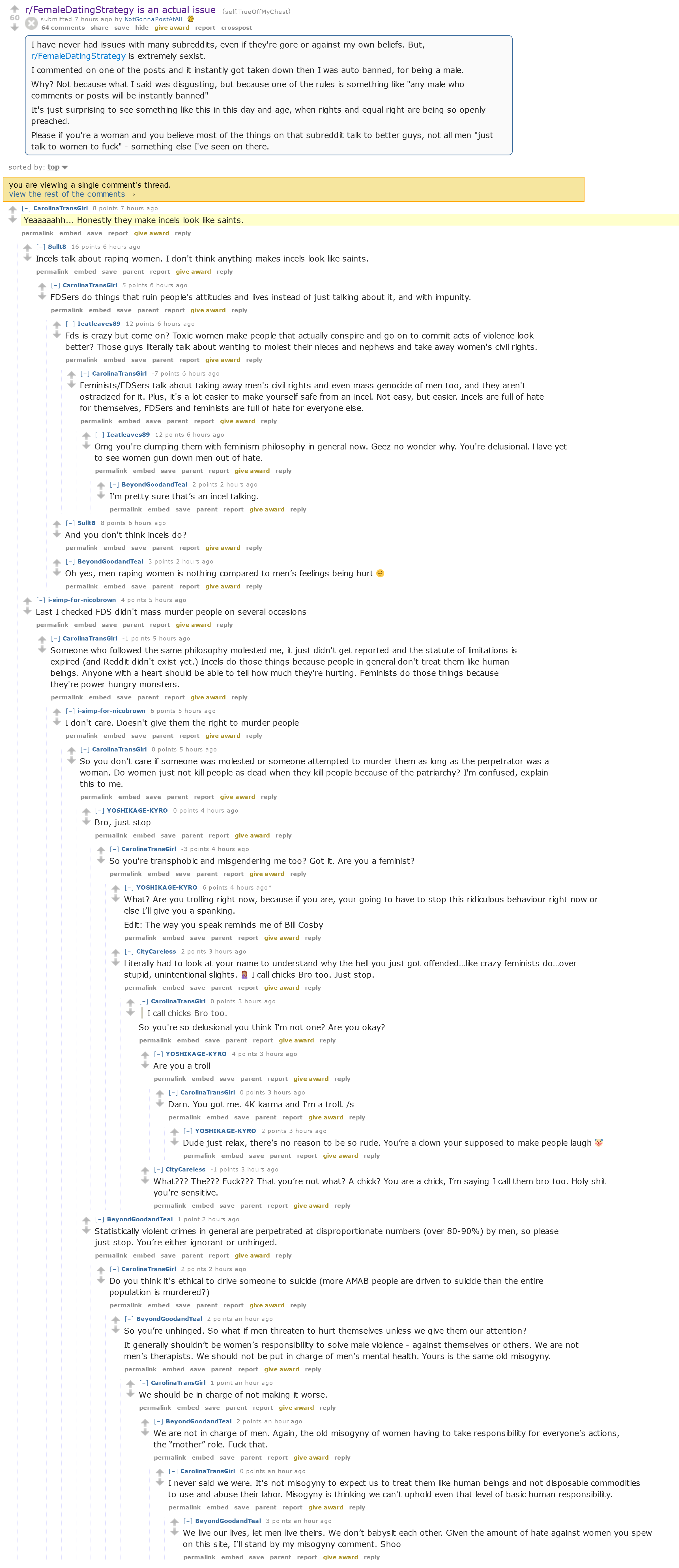 fdstransceltears.png