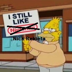 fe.jpg